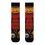 Product A Nightmare on Elm Street Socks image
