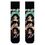Product Attack on Titan Socks image