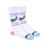 Product Disney Lilo & Stitch Socks Stitch Face image