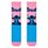 Product Stitch Socks image