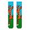 Product Winnie The Pooh Tiger One Size Socks image