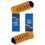 Product Garfield Socks image