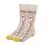 Product Harry Potter Dobby Socks image