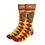 Product Harry Potter Gryffindor Socks image