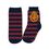Product Harry Potter Gryffindor Hogwarts Socks image