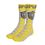 Product Harry Potter Hufflepuff Socks image