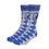 Product Harry Potter Ravenclaw Socks image