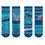 Product Disney Stitch Kids Socks Anti-Slip 2 Pack image