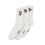 Product Looney Tunes Sport Socks (3Pack) image