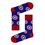Product Captain America Socks image