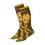 Product Marvel Groot Socks image