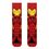 Product Κάλτσες Iron Man image