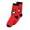 Product Marvel Spider-Man Novelty Socks image