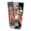 Product Naruto Socks 3 Pieces image
