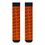 Product Konoha Orange One Size Socks image