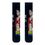 Product Luffy Black One Size Socks image