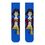 Product Luffy Dark Blue One Size Socks image