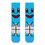 Product Κάλτσες Squirtle Blue One Size image