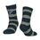 Product Κάλτσες Ravenclaw Rugby Slipper image