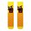Product Scooby Doo Orange Socks image