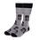 Product Star Wars Darth Vader Socks image