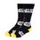 Product Star Wars Logo Socks image