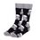 Product Star Wars Stormtrooper Socks image