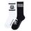 Product Star Wars Stormtrooper Socks image