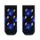 Product Stitch Short Socks image