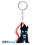 Product Μπρελόκ Solo Leveling Acrylic Keychain Igris image