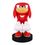 Product Sonic Knuckles Cable Guy image