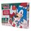 Product Advent Calendar Sonic The Hedgehog image