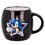 Product Κούπα Sonic Young Adult Globe Mug In Gift Box image