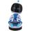 Product Φιγούρα Cable Guys: Sony - Astro Bot Phone & Controller Holder image