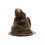 Product Harry Potter Sorting Hat 3D Mug image