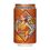 Product One Piece Nami Ocean Bomb Sparkling Drink Mango Flavor image