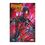 Product Spider-man 2099: Dark Genesis image