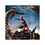 Product Δίσκος Βινυλίου Spider-Man: No Way Home image