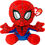 Product Λούτρινο TY Beanie Babies Spiderman image