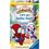 Product Επιτραπέζιο Παιχνίδι Ravensburger Board Game: Spidey [Travel] (24872) image