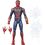 Product Φιγούρα Δράσης Hasbro Marvel: Legends - Iron Spider Action Figure (F9127) image