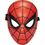 Product Hasbro Marvel: Spider-Man - Glow Fx Mask (F8839) image