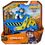 Product Spin Master Paw Patrol: Rubble  Crew - Wheelers Dump Truck (20141512) image