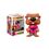 Product Funko Pop! Teenage Mutant Ninja Turtles Splinter (Special Edition) image