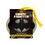 Product DC Batman Infused Sponge image