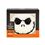 Product Disney Nightmare Before Christmas Jack Infused Sponge image