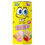 Product Spongebob Strawberry Heart Filled Cookies image