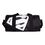 Product Αθλητική Τσάντα Superman image