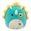 Product Squishmallows Triceratops Braedon(19cm) image