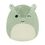 Product Squishmallow Arilla The Mint Armadillo image